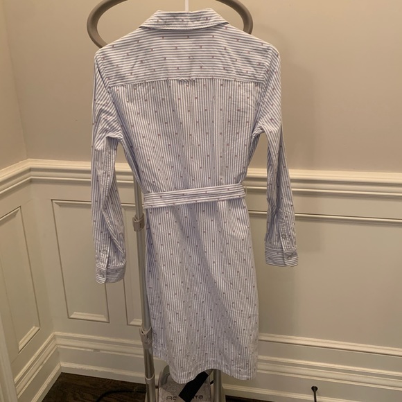 Brooks brothers dress - Picture 2 of 2